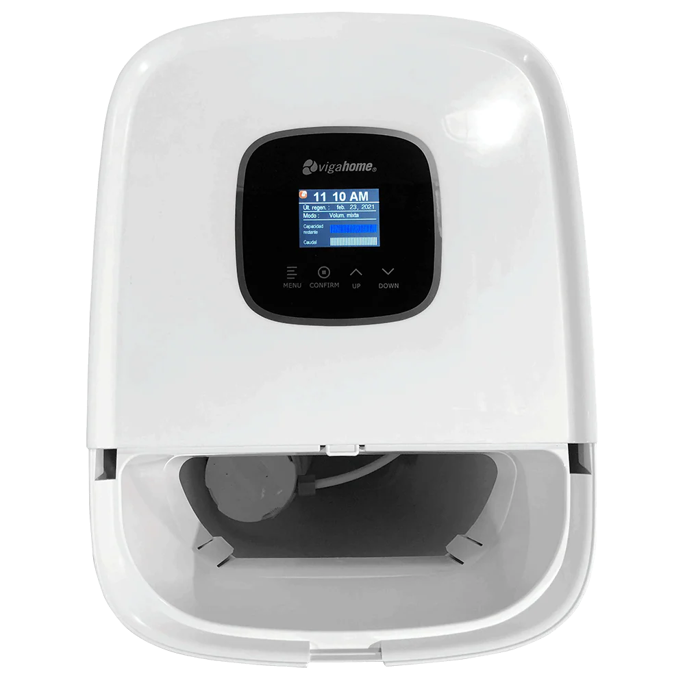 Imagen del producto 5