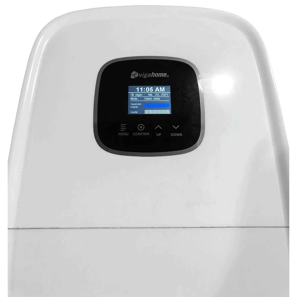 Imagen del producto 6