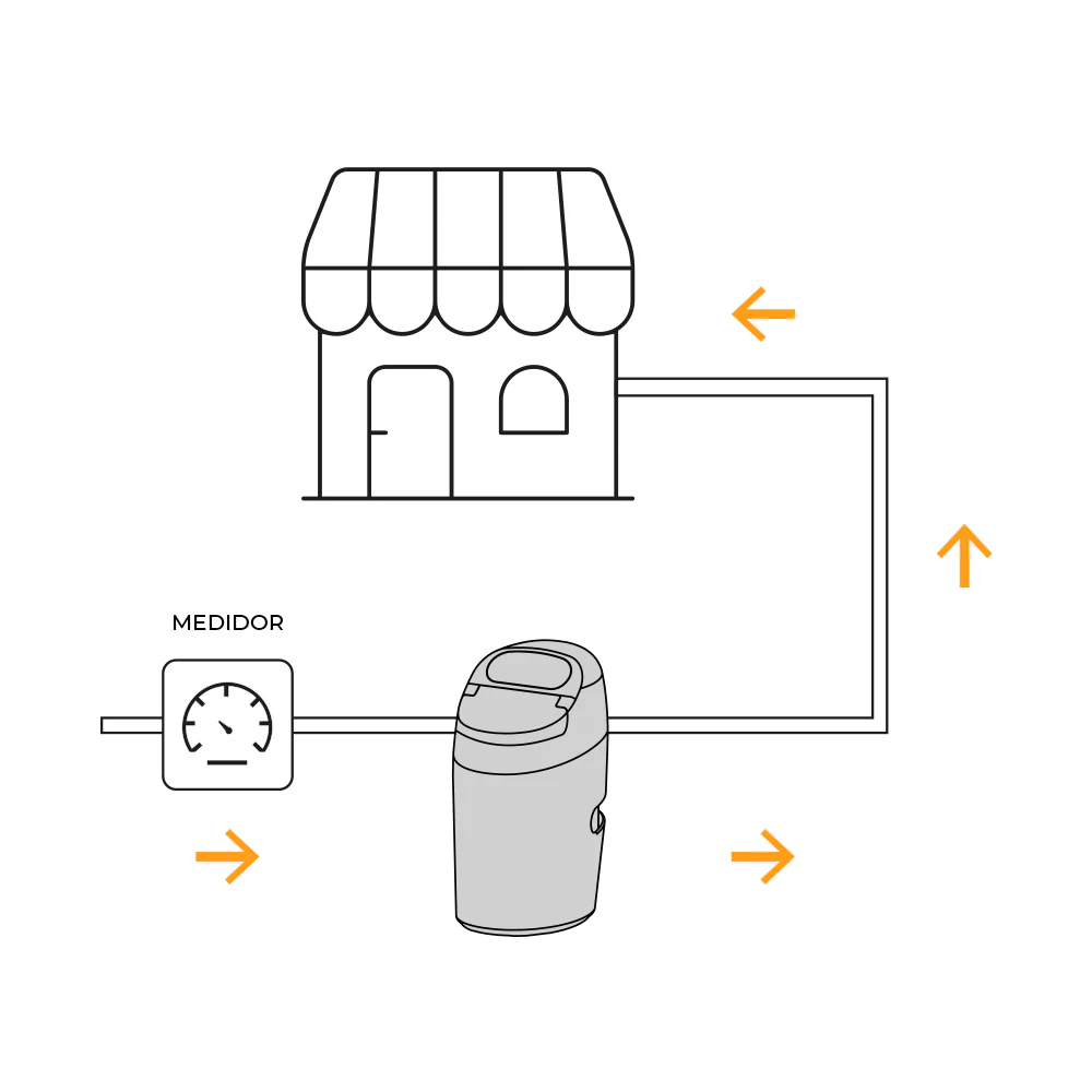 Imagen del producto 4