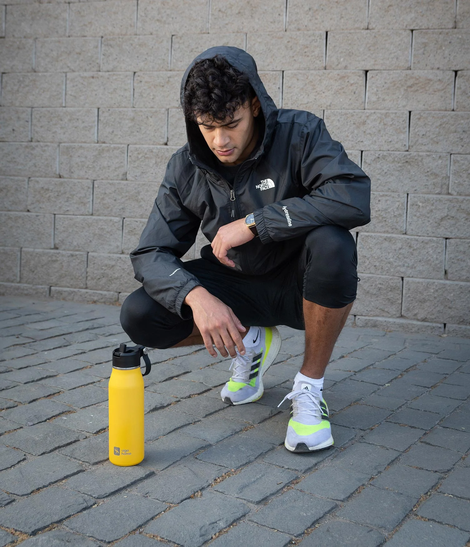 Imagen del producto 5