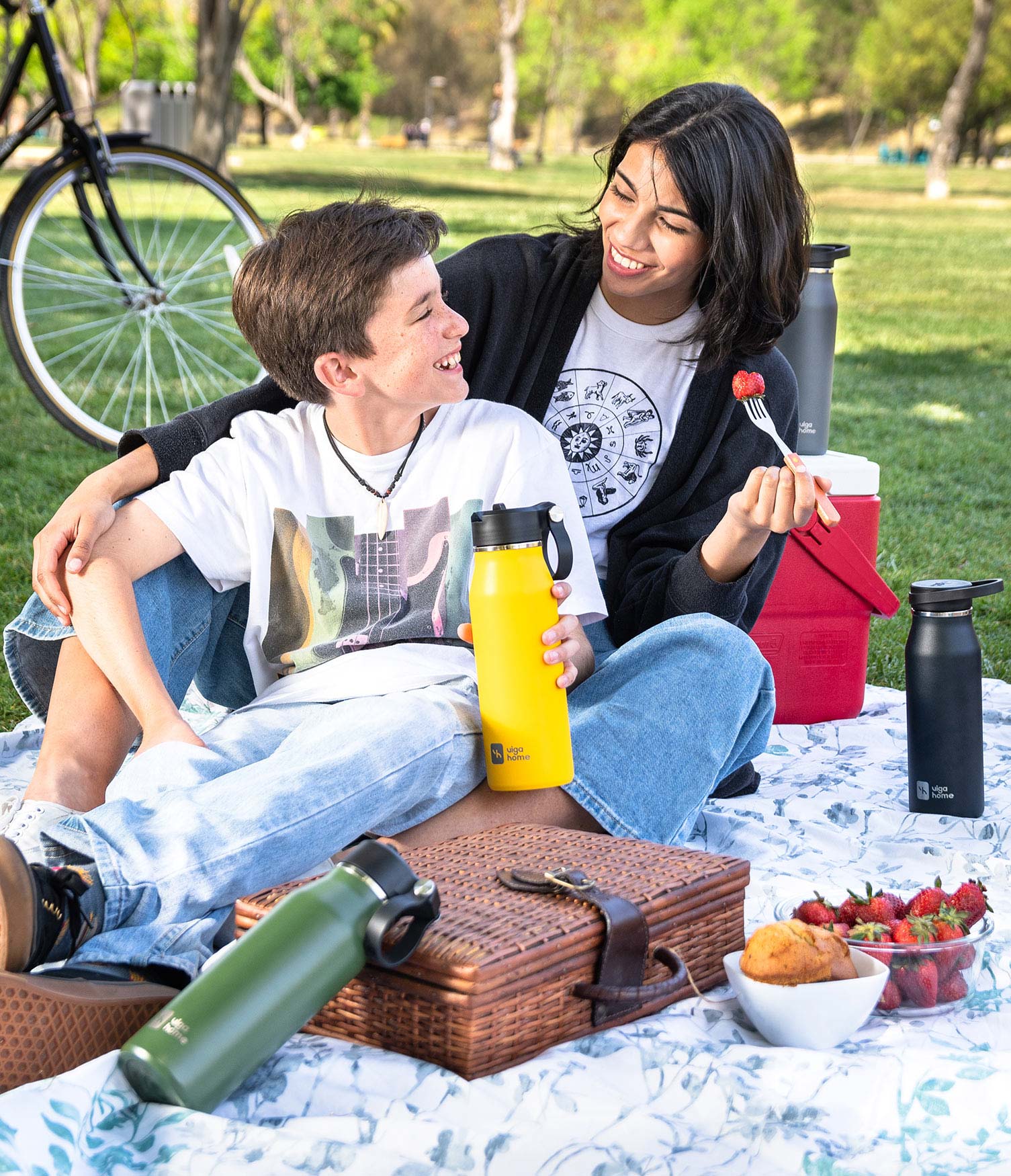 Imagen del producto 6