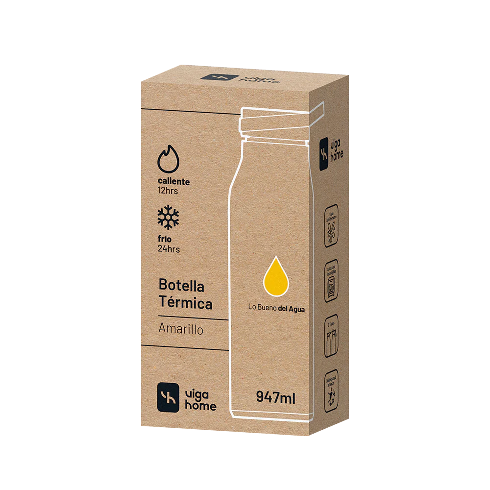 Imagen del producto 9