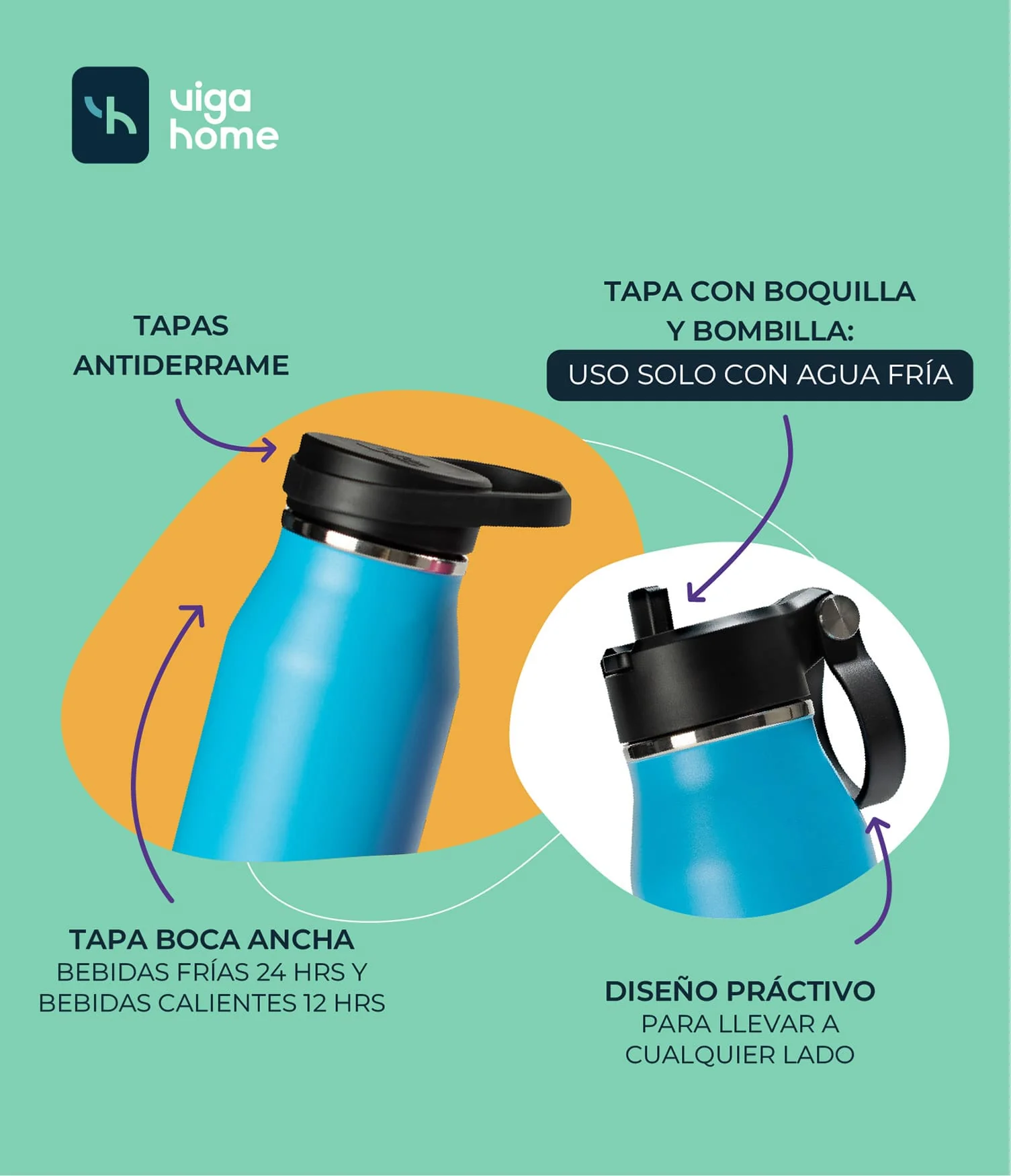 Imagen del producto 4