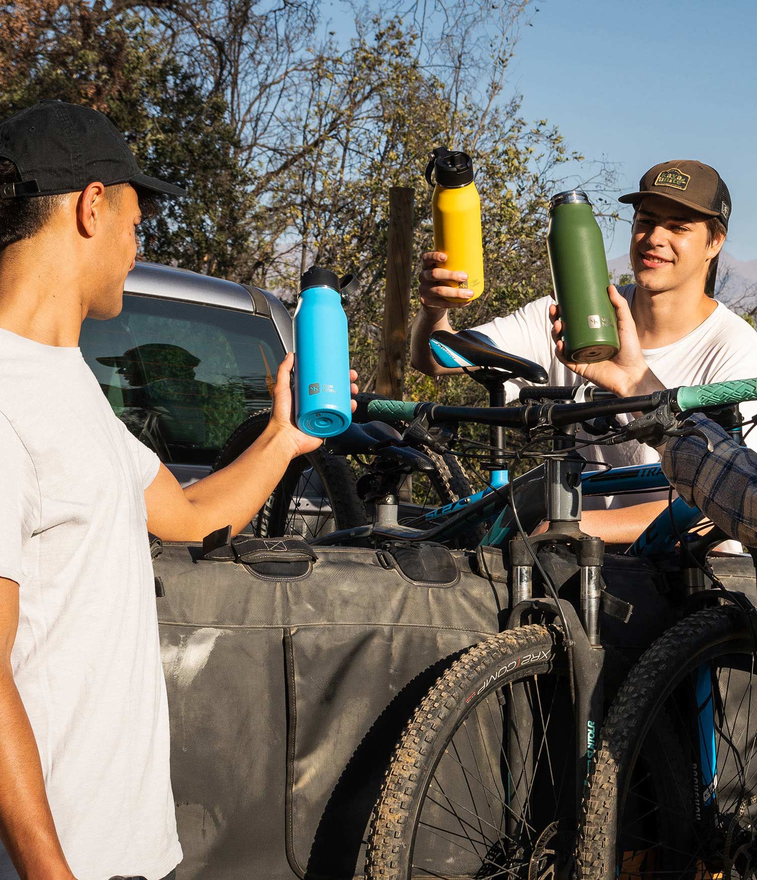 Imagen del producto 6