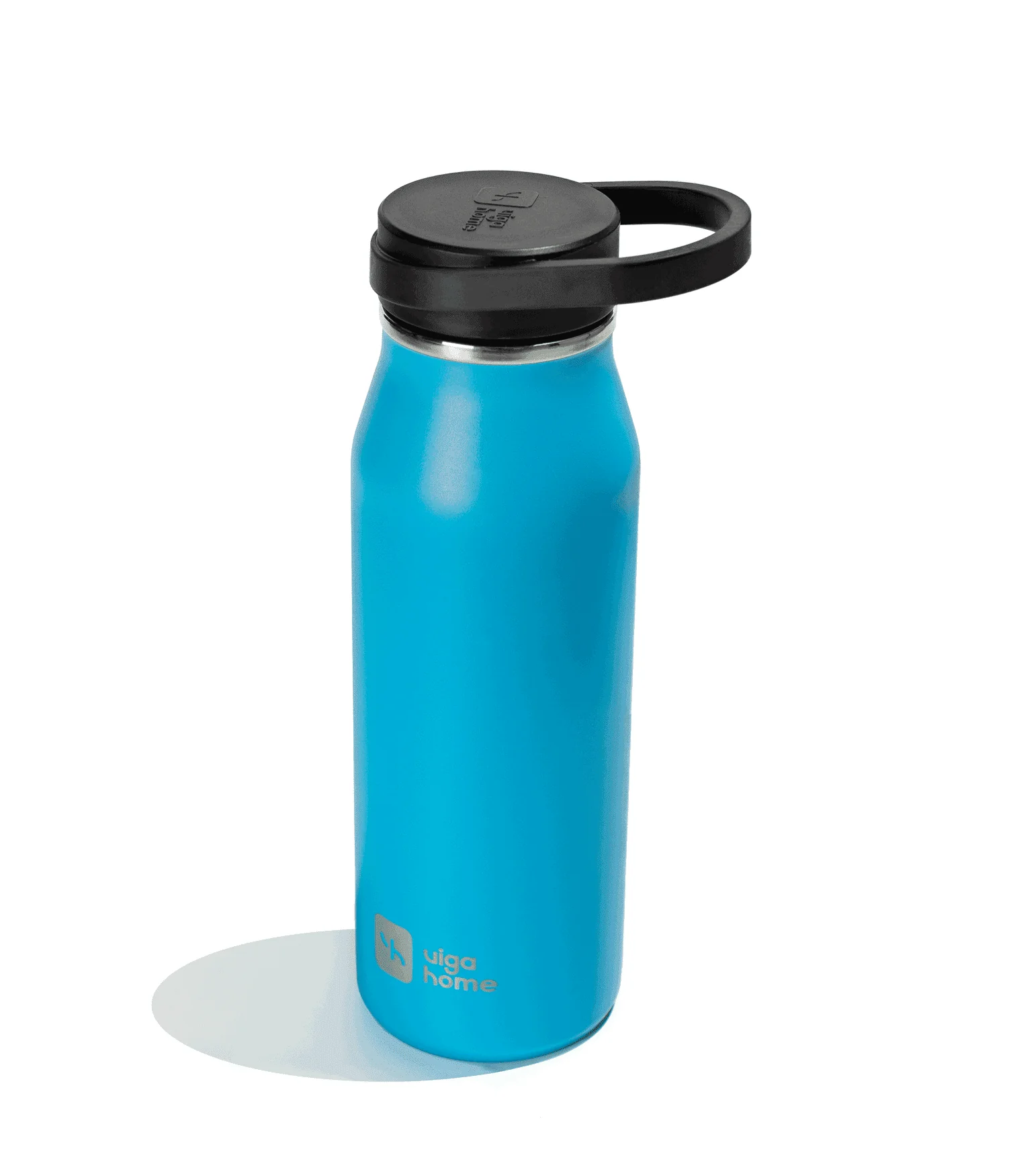 Imagen del producto 7