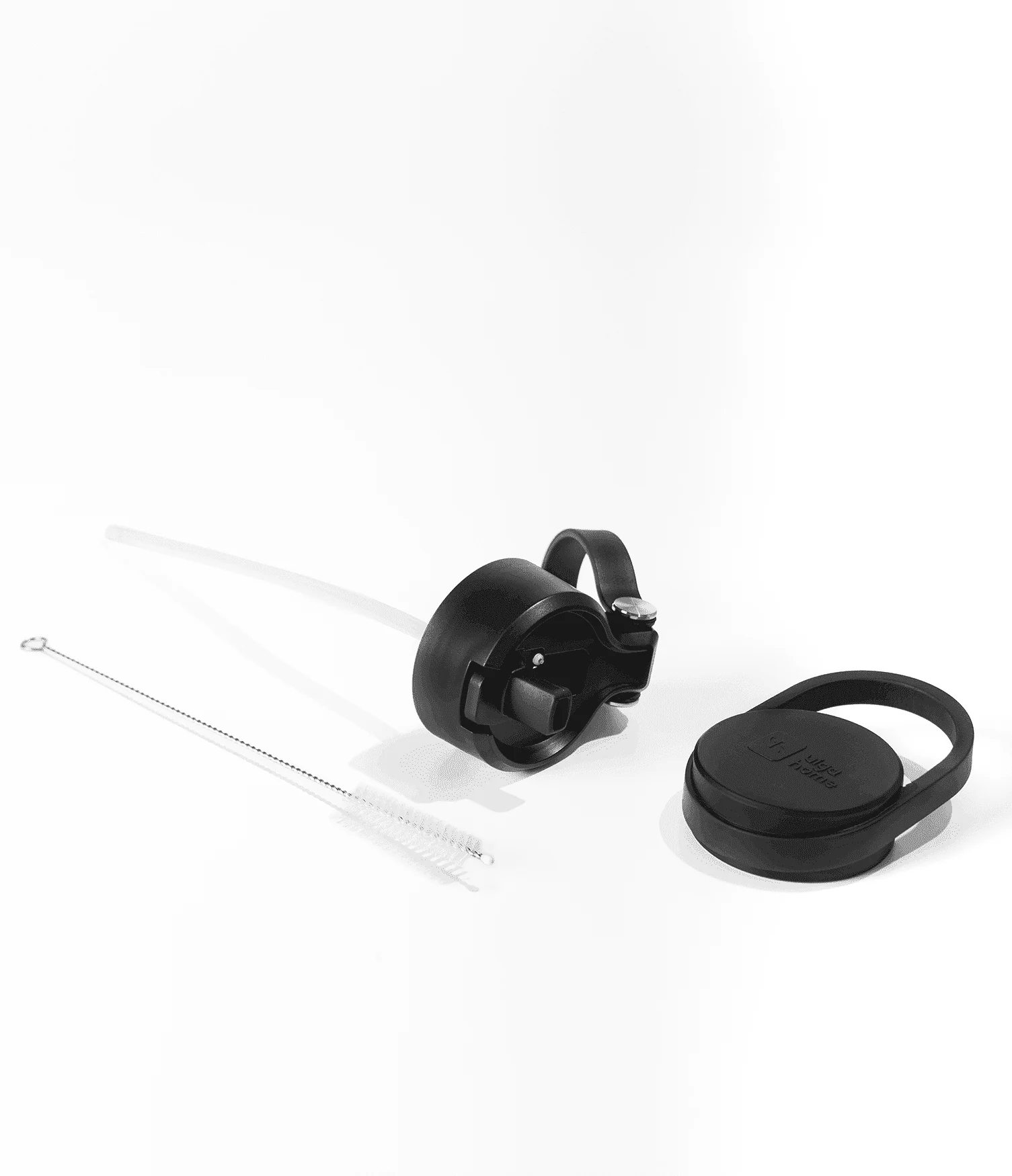 Imagen del producto 8