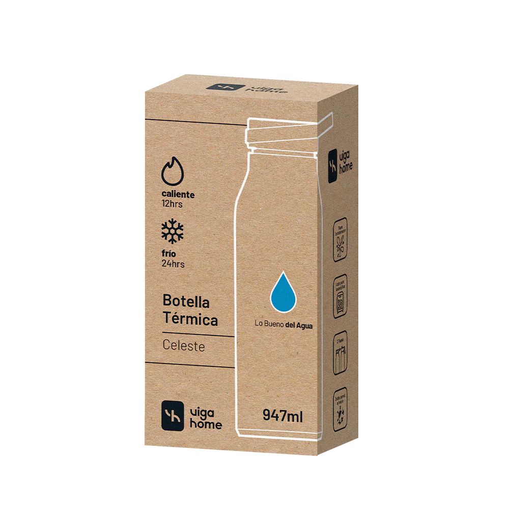 Imagen del producto 9