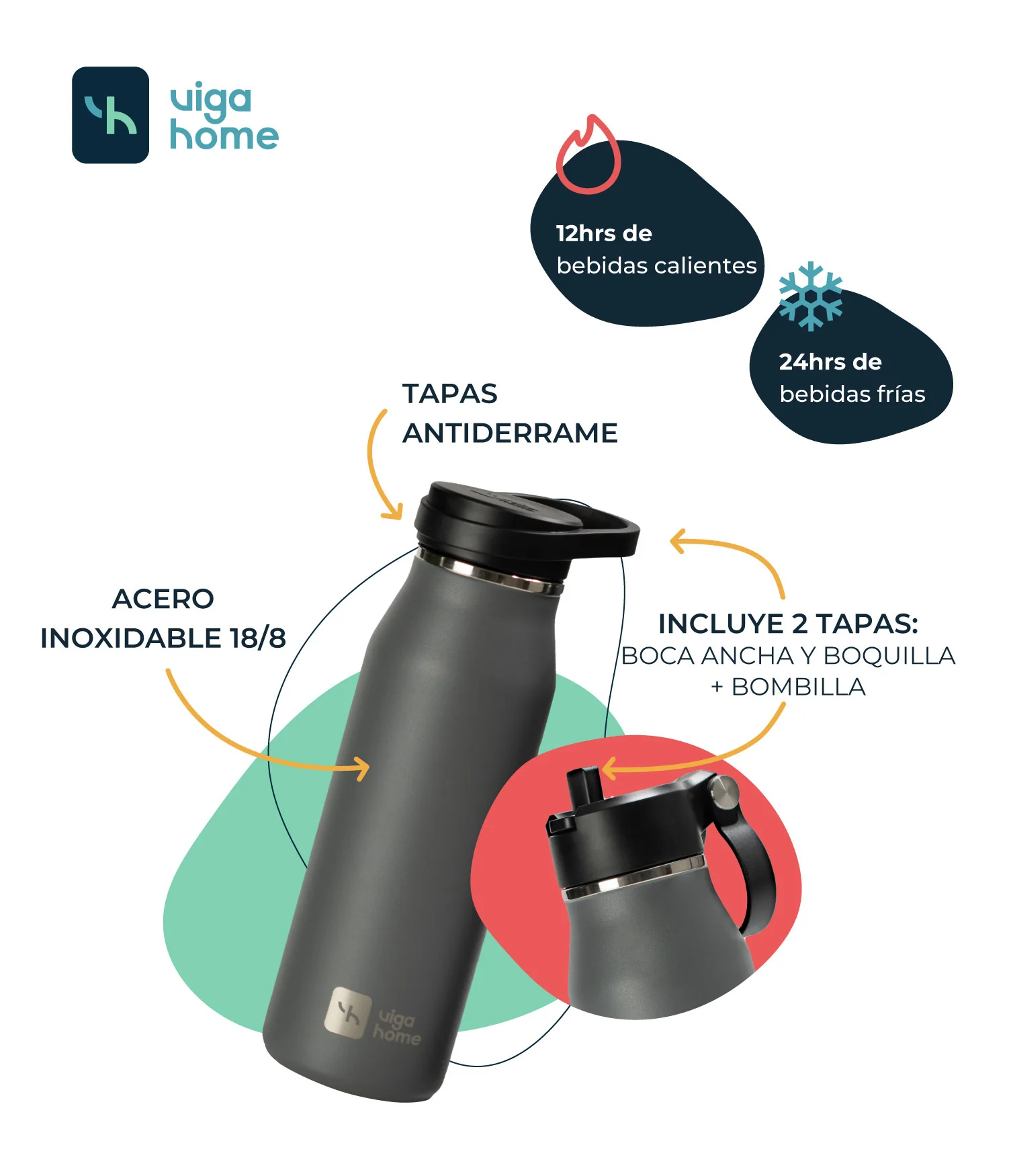 Imagen del producto 4