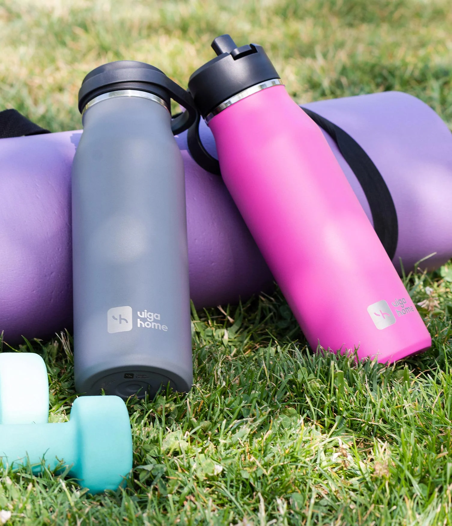 Imagen del producto 6