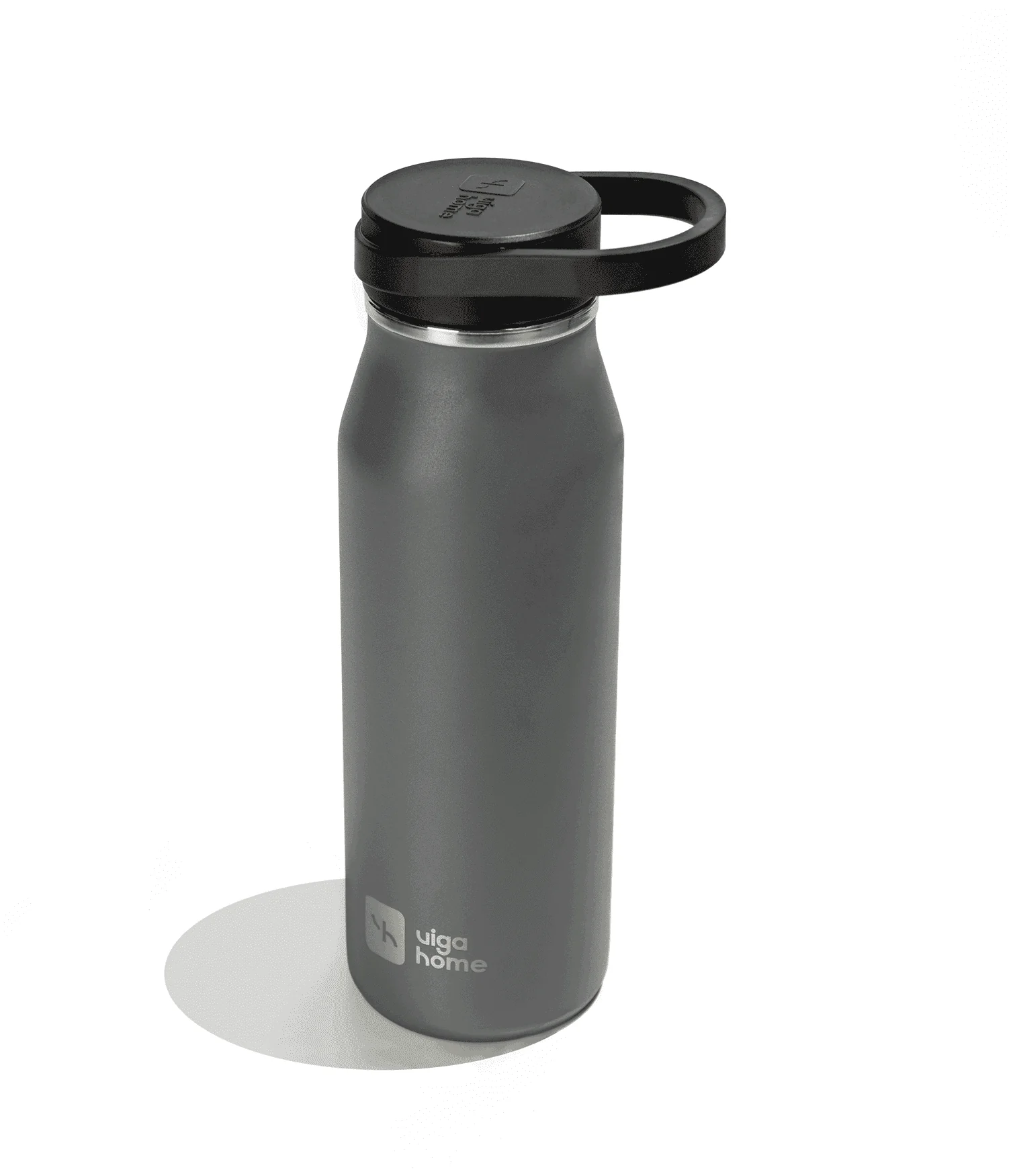 Imagen del producto 7