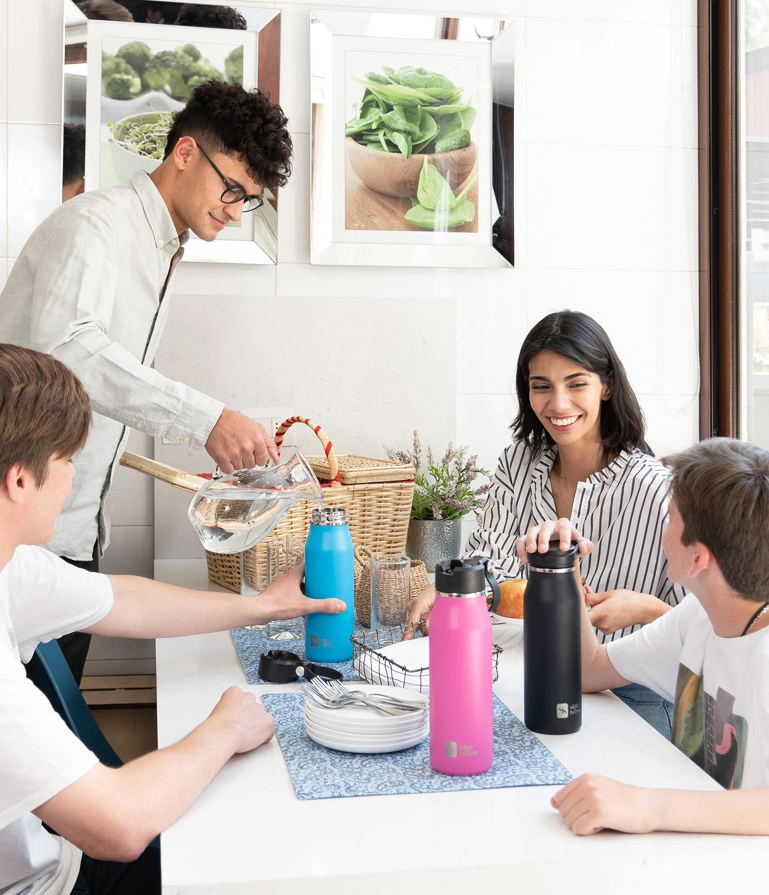 Imagen del producto 6