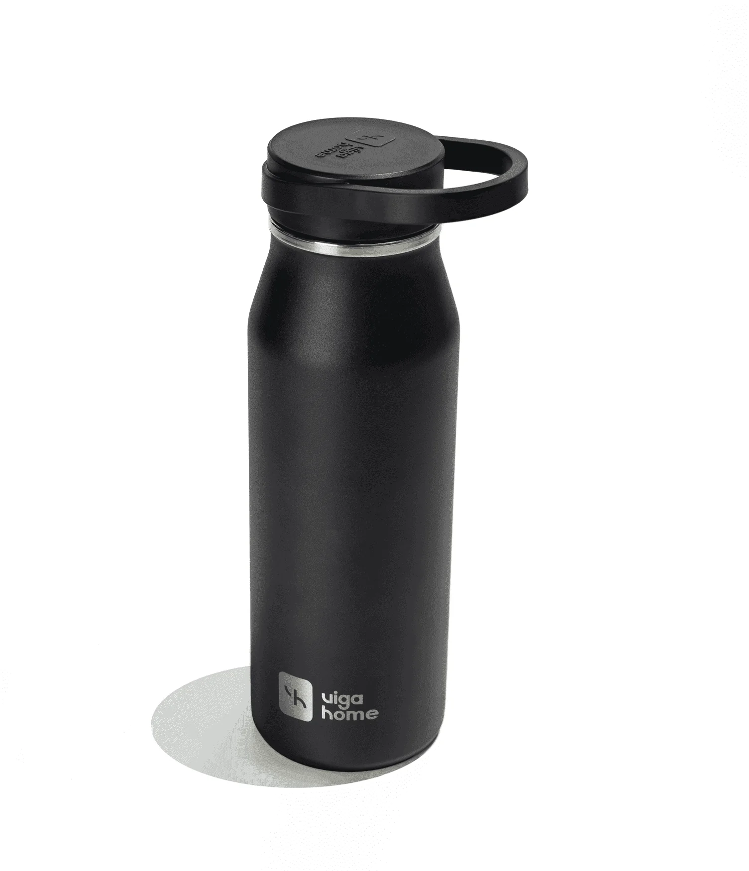 Imagen del producto 7