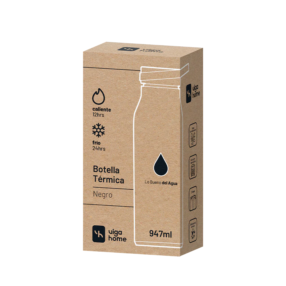 Imagen del producto 9