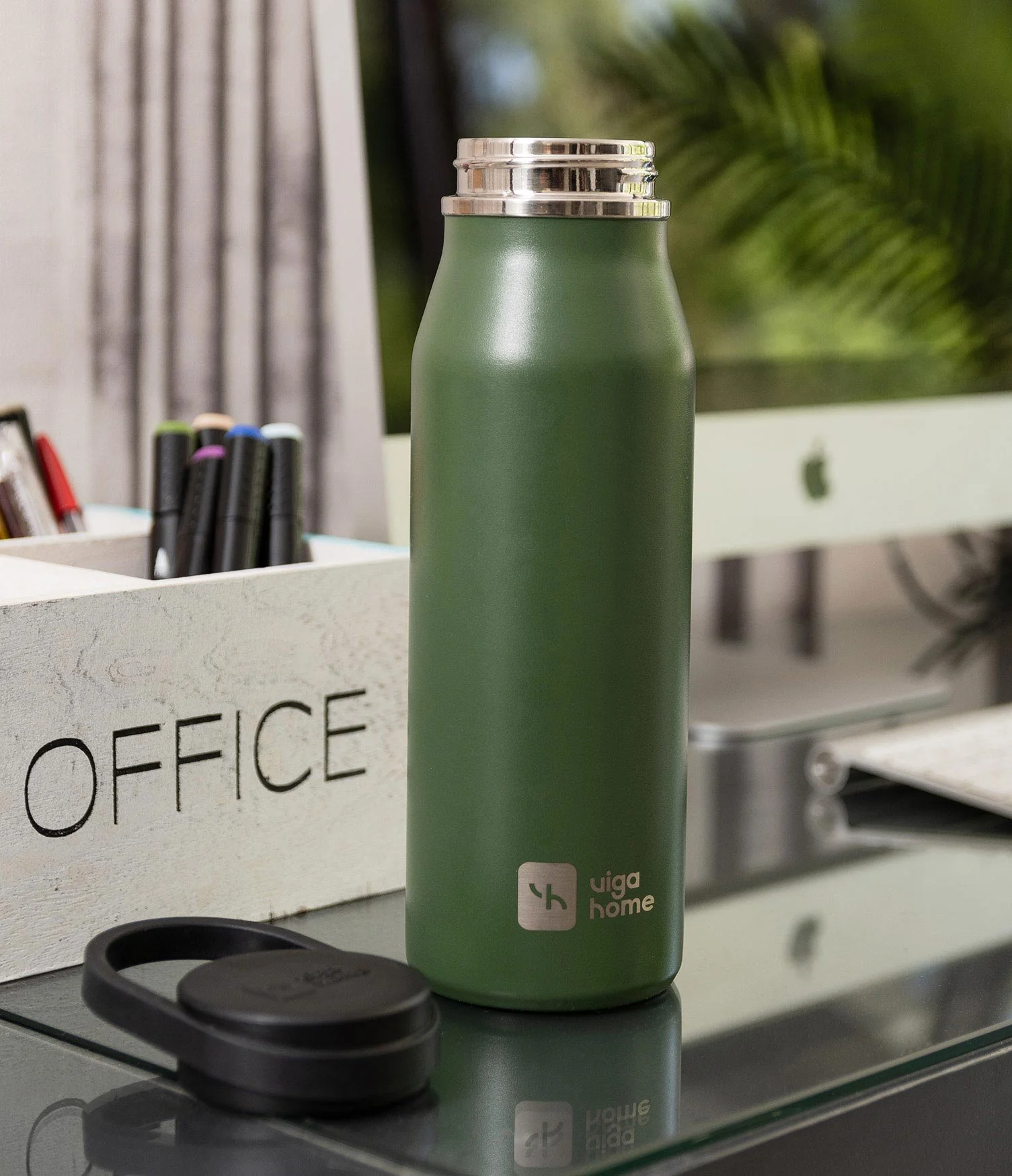 Imagen del producto 4