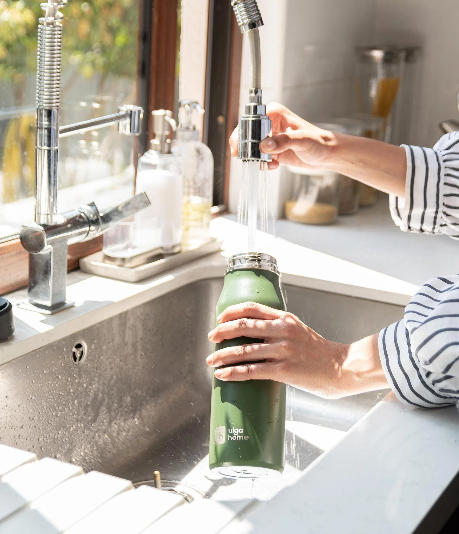 Imagen del producto 6