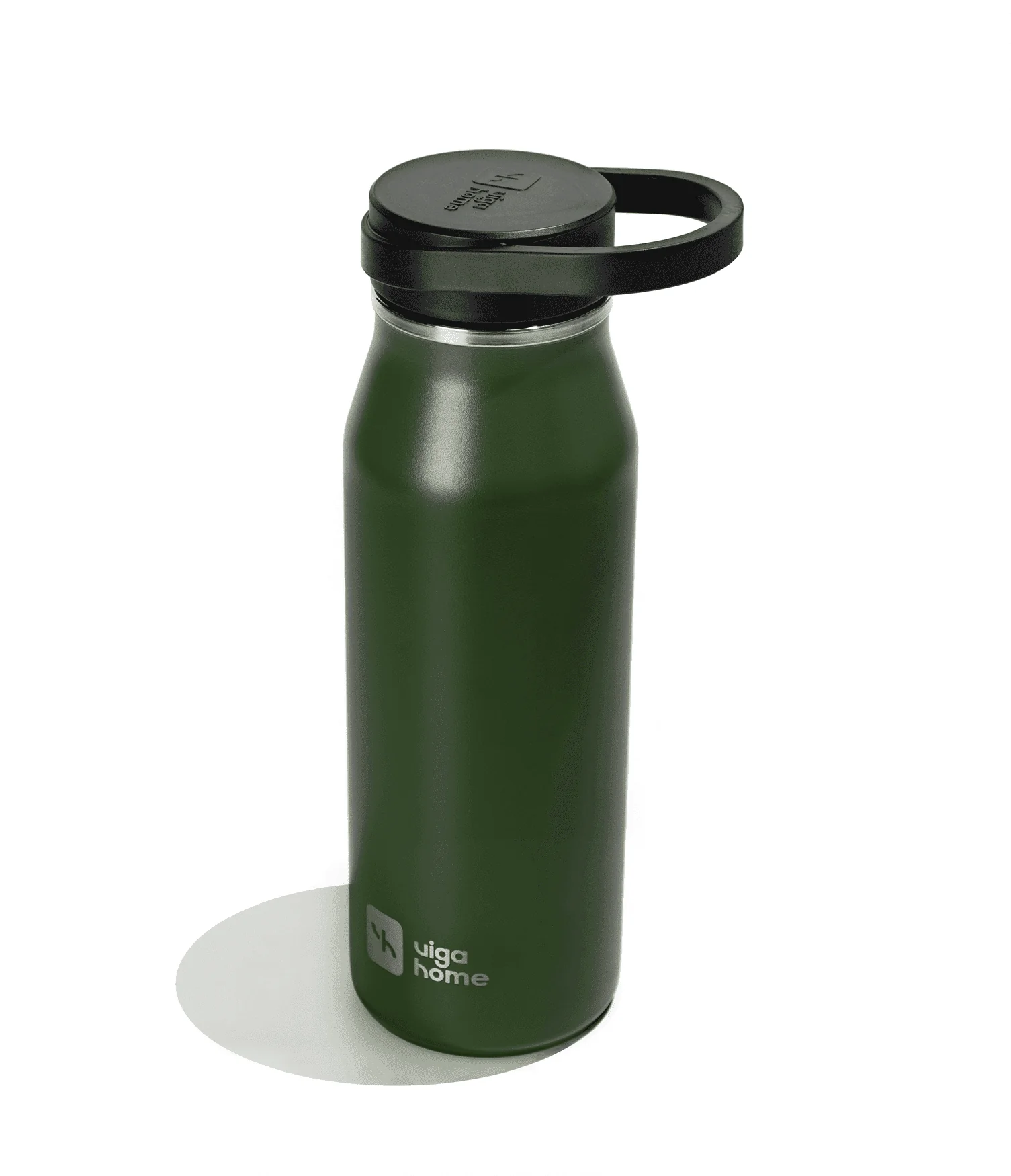 Imagen del producto 7