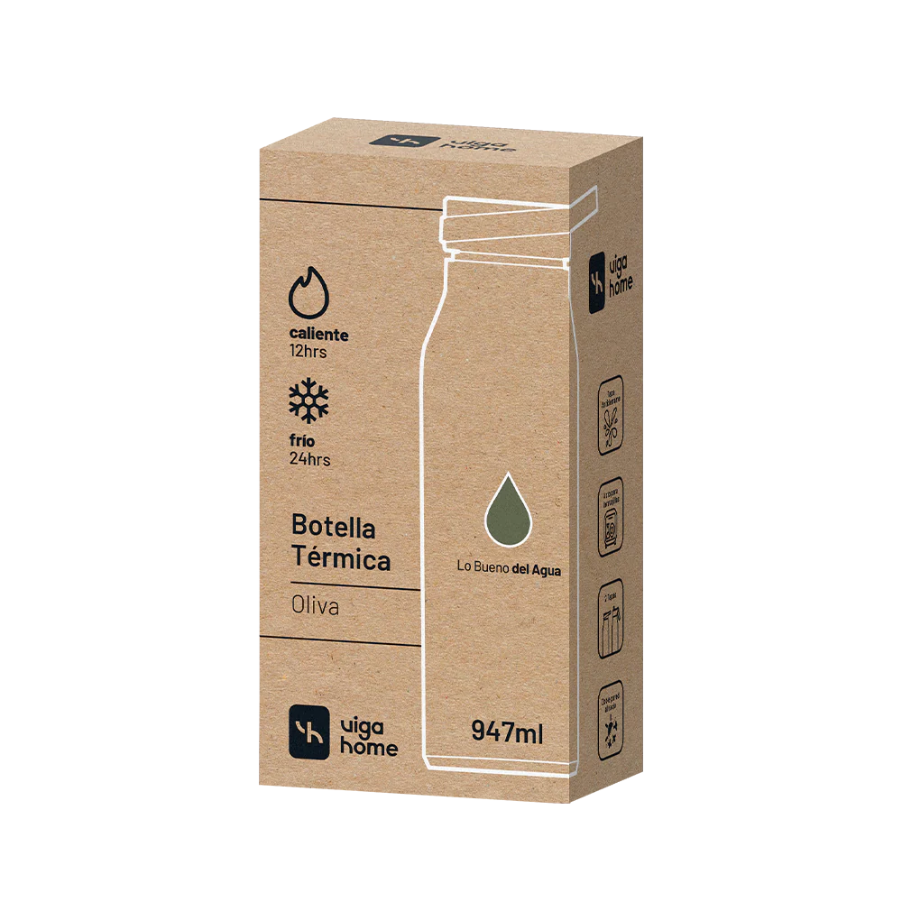 Imagen del producto 9