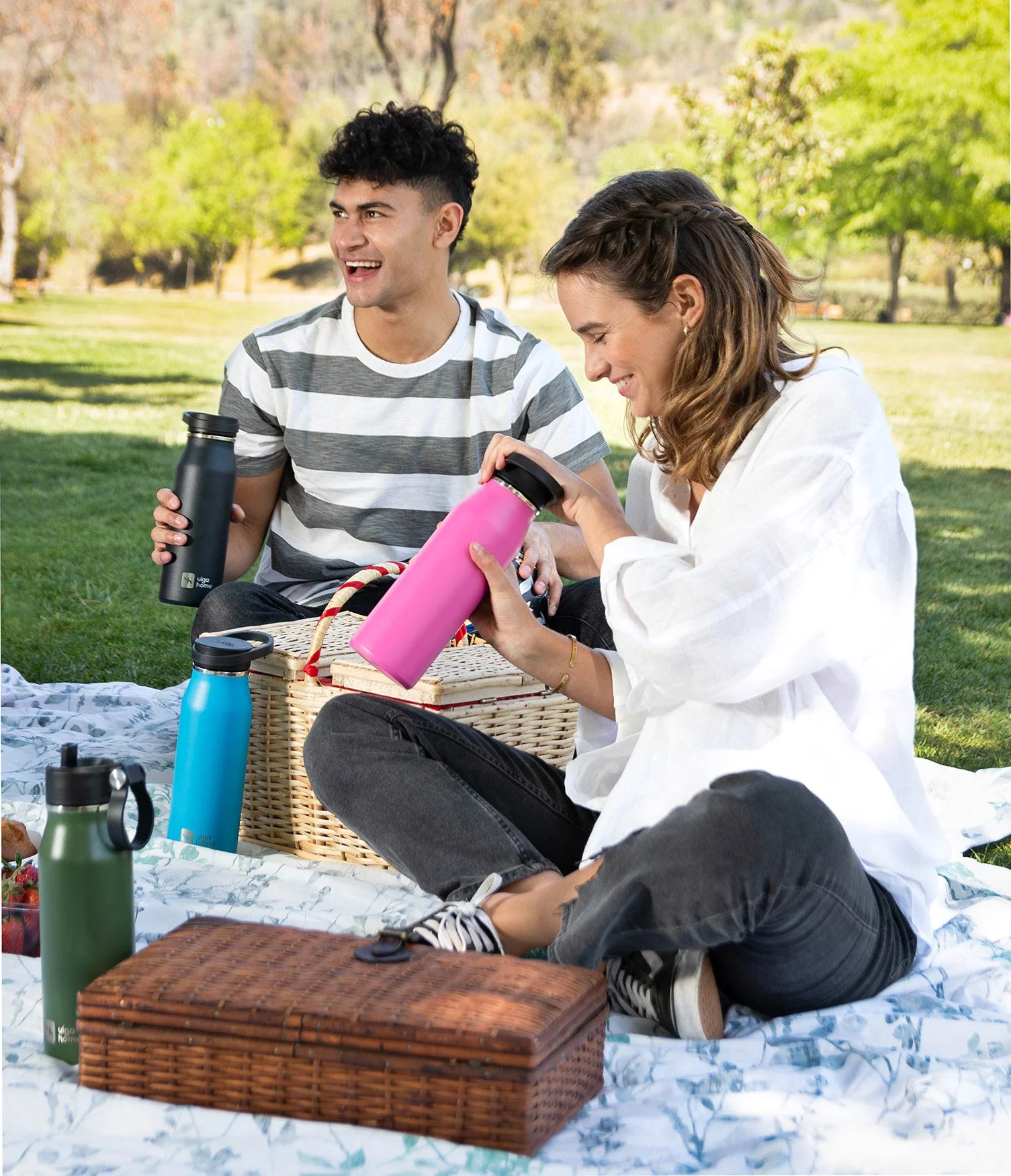 Imagen del producto 5