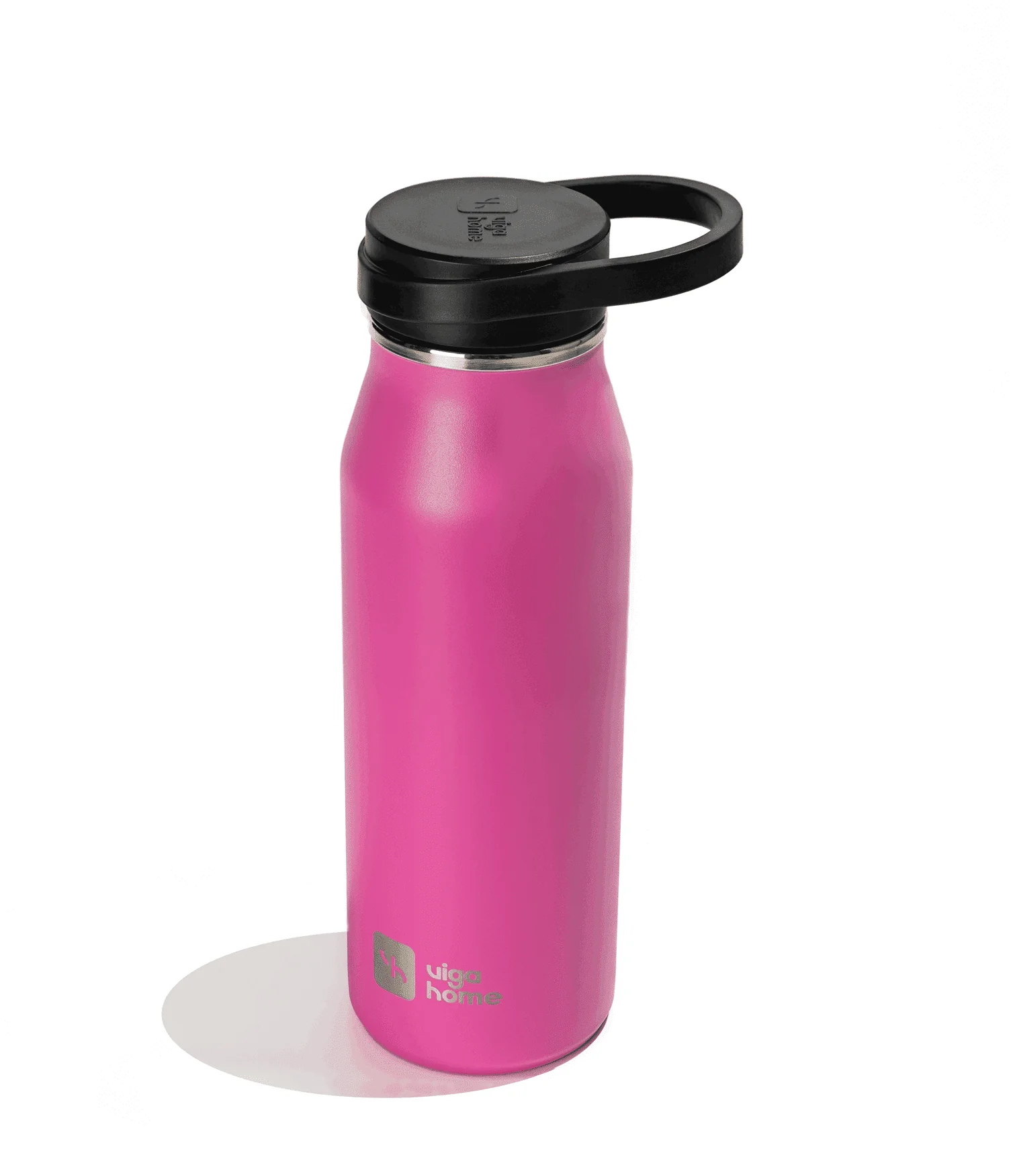 Imagen del producto 6