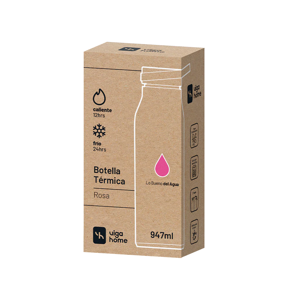 Imagen del producto 8