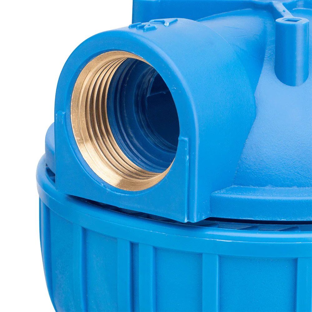 Imagen del producto 7