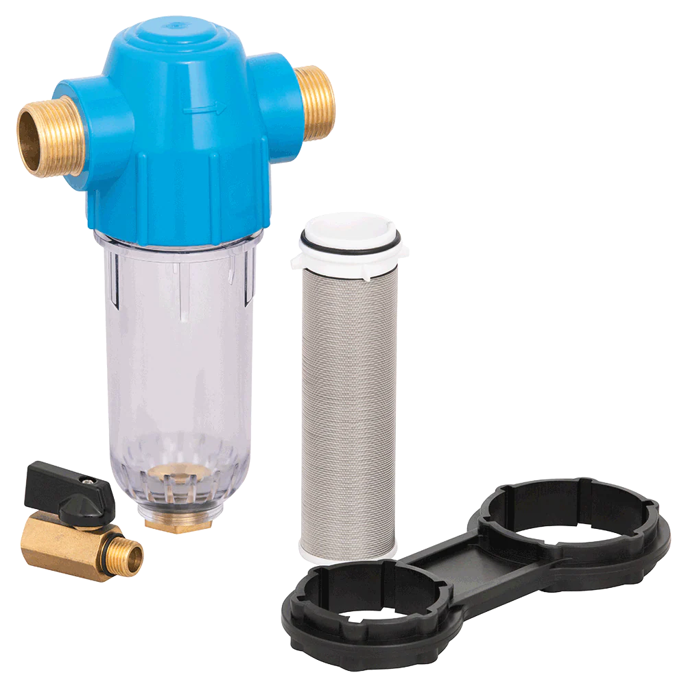 Imagen del producto 5