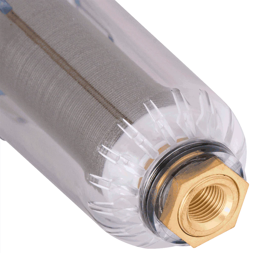 Imagen del producto 7