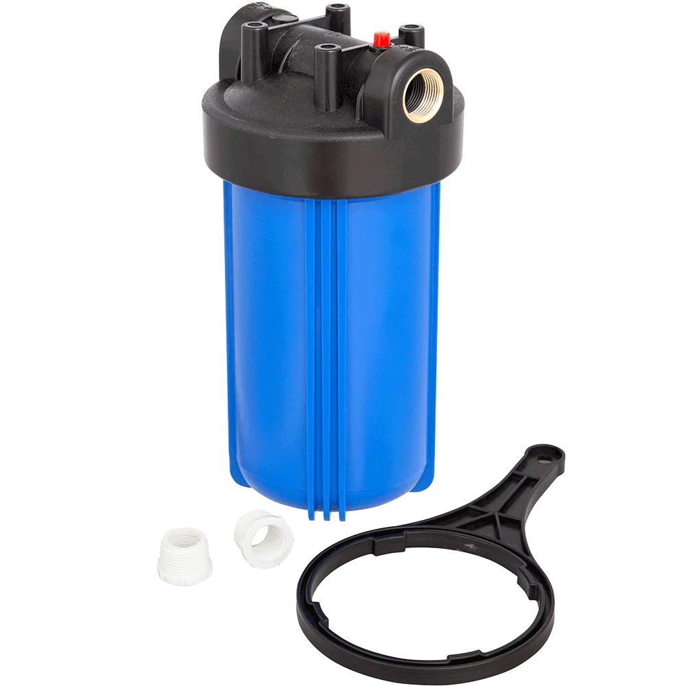 Imagen del producto 7