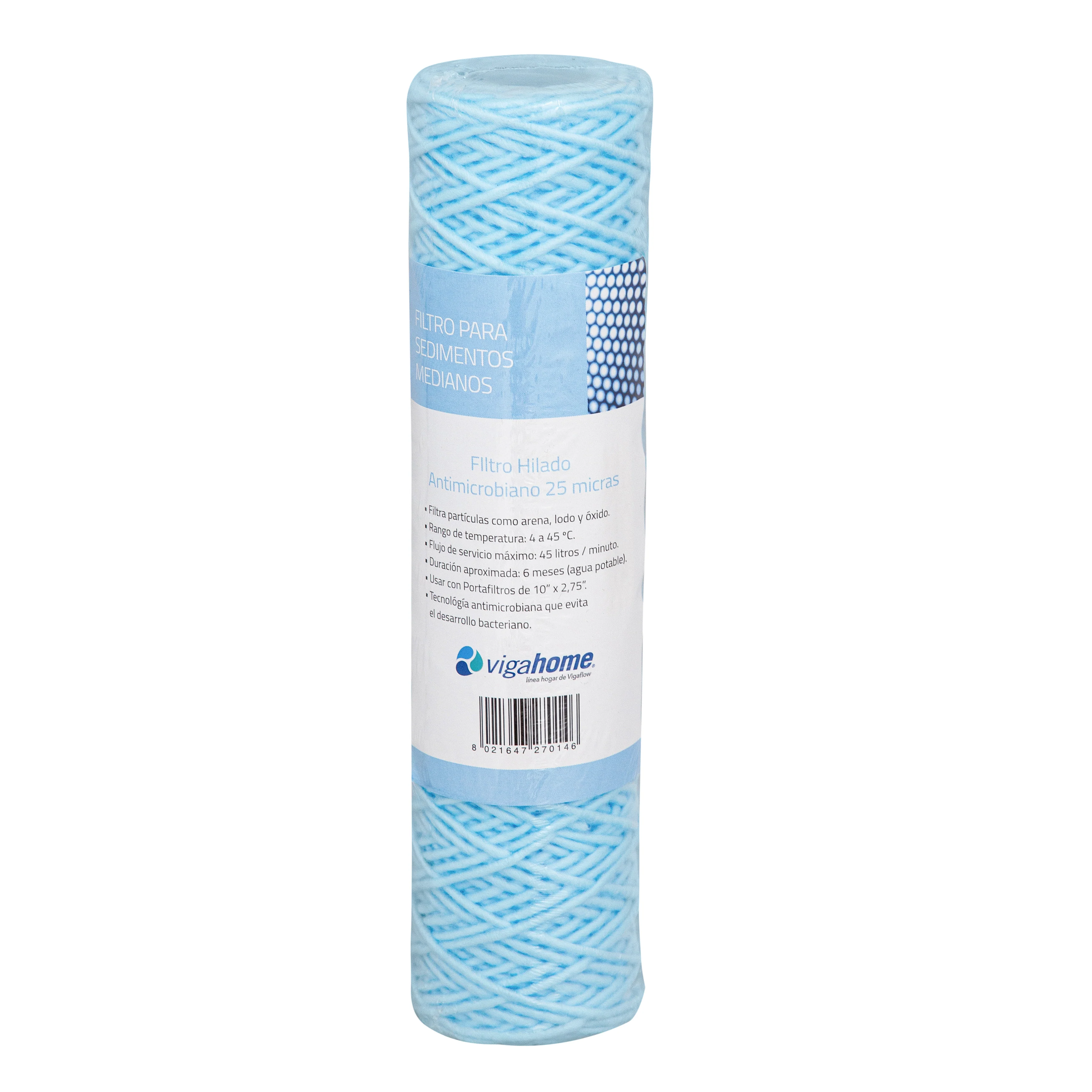 Descuento Funcionario