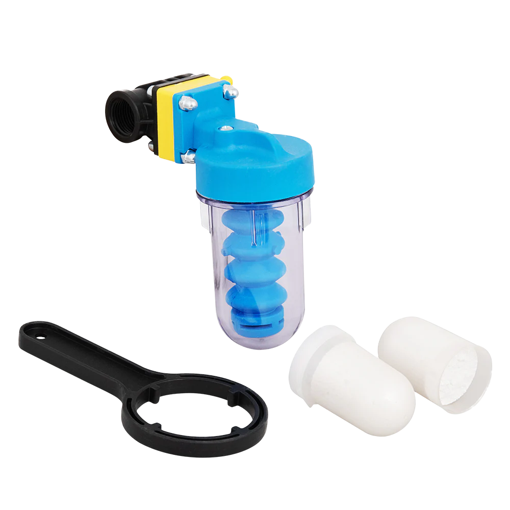 Imagen del producto 4