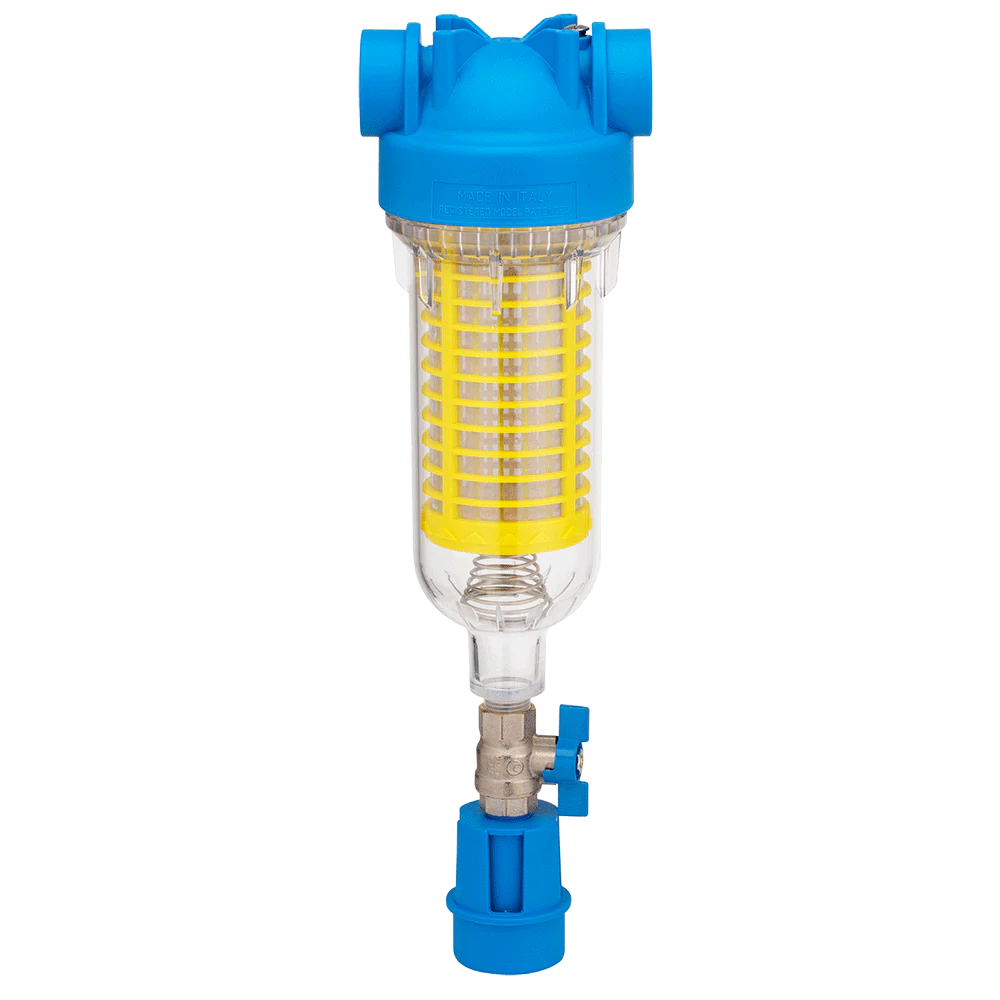 Imagen del producto 4