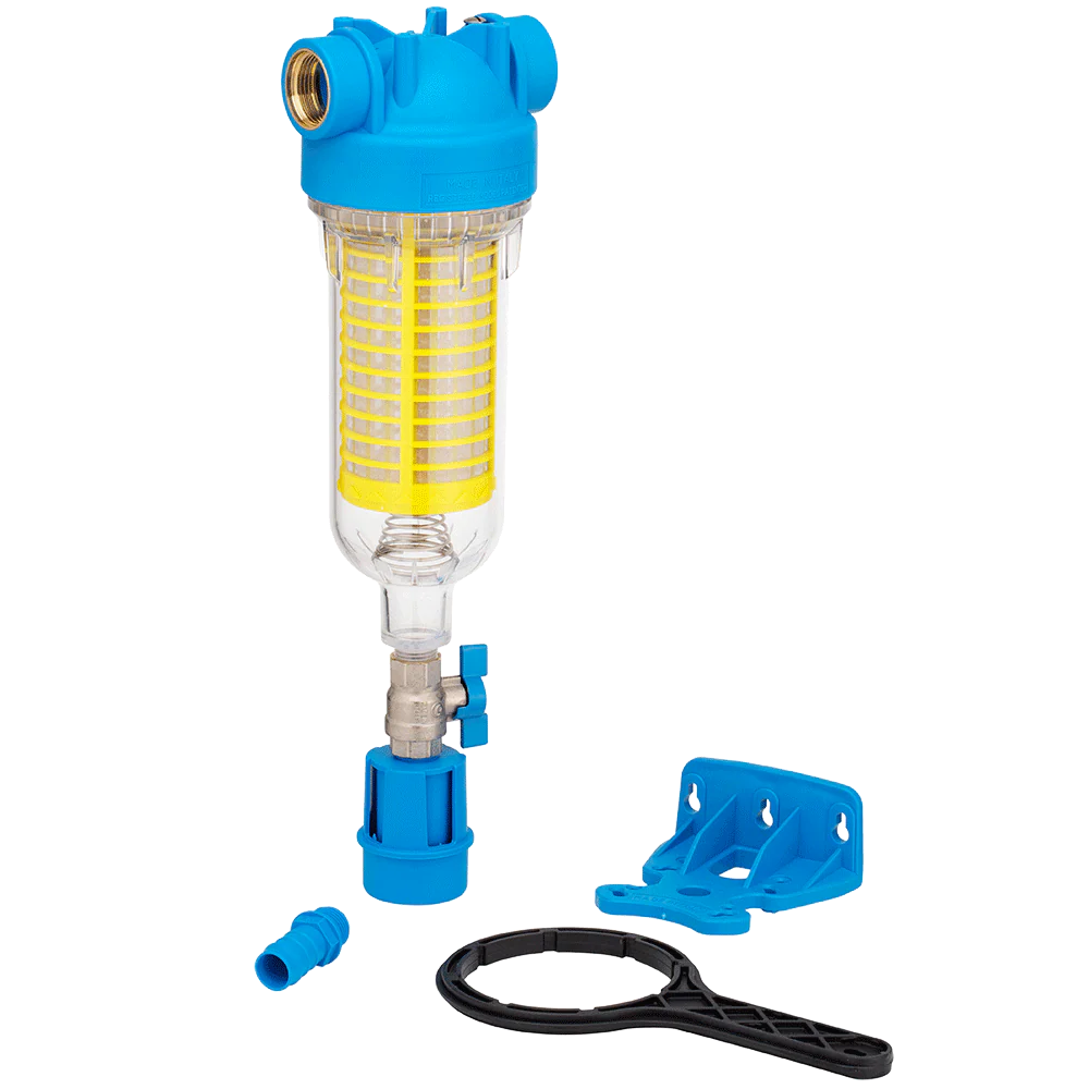 Imagen del producto 5