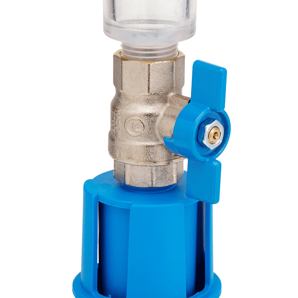 Imagen del producto 6