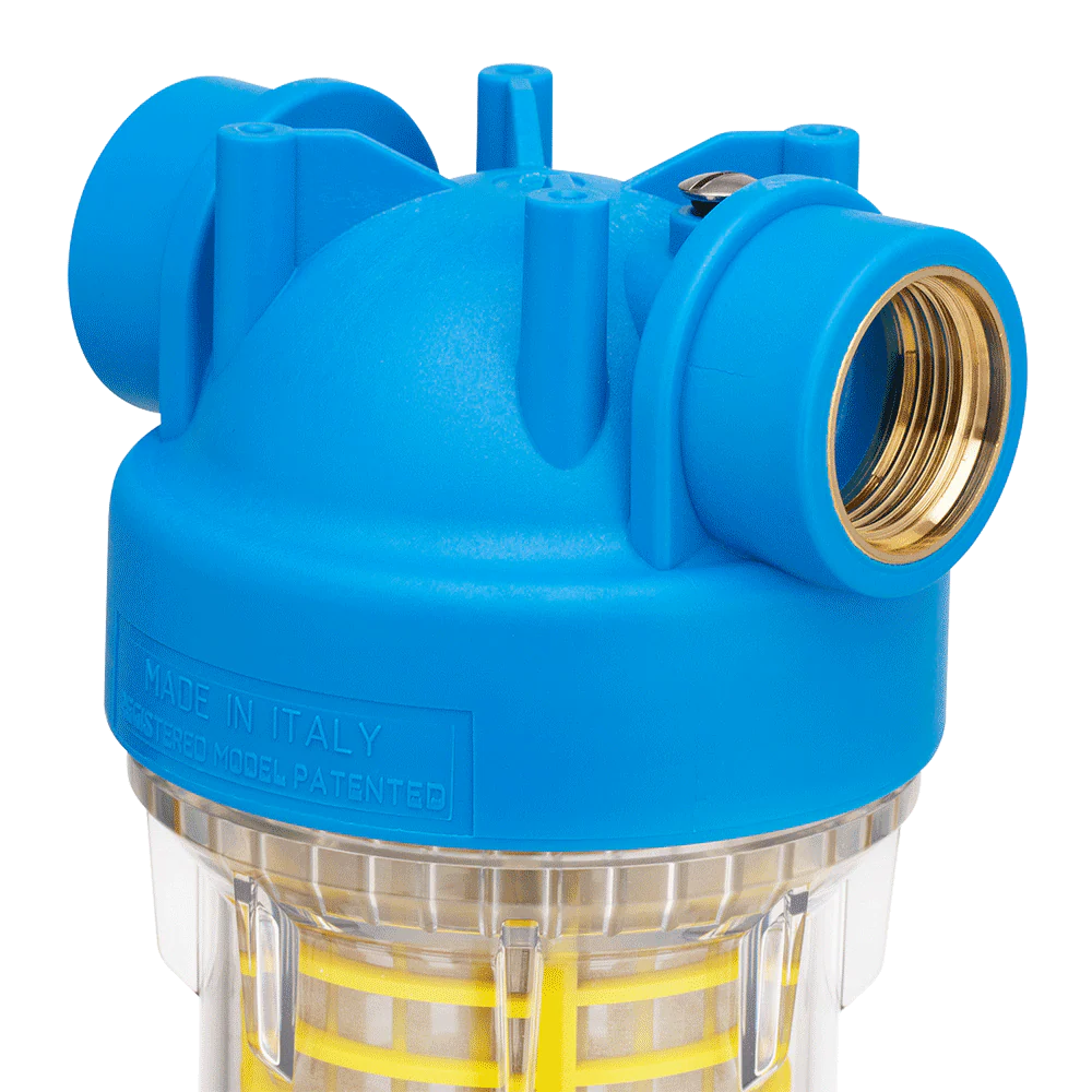 Imagen del producto 7