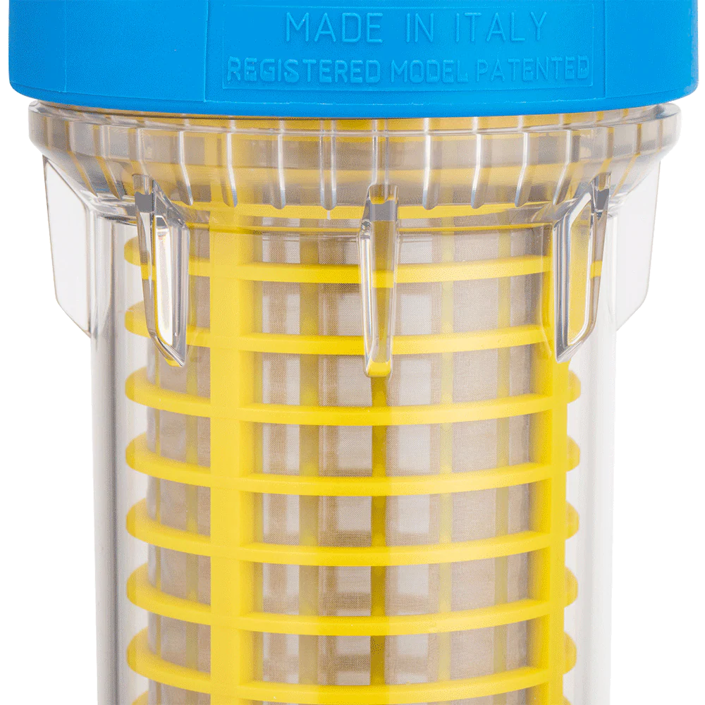 Imagen del producto 8