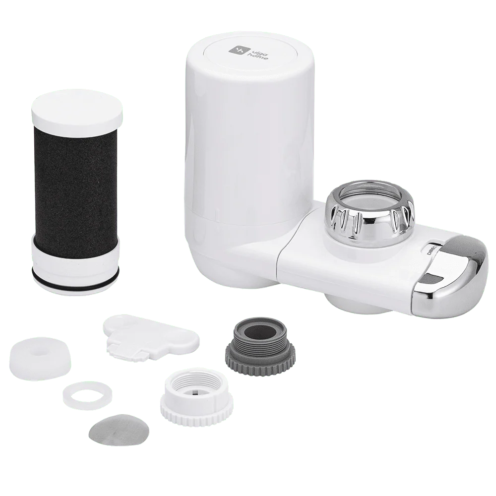 Imagen del producto 7