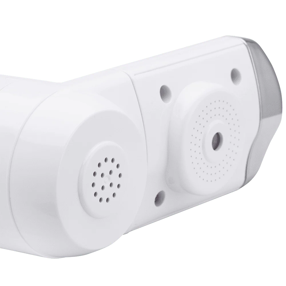 Imagen del producto 8