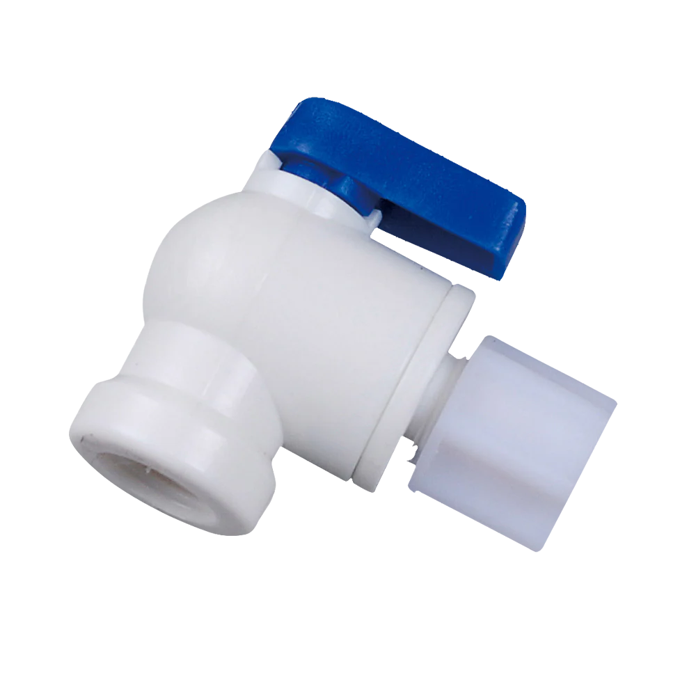 Imagen del producto 8