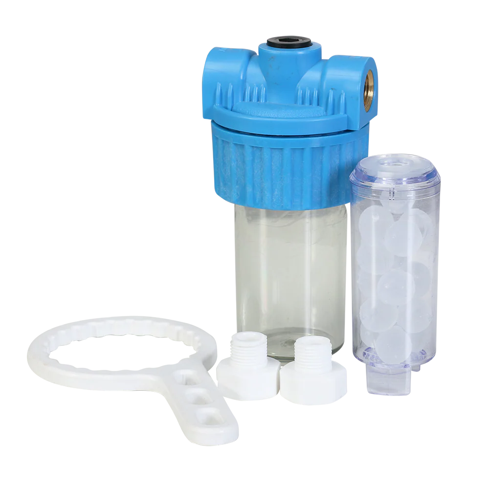 Imagen del producto 4