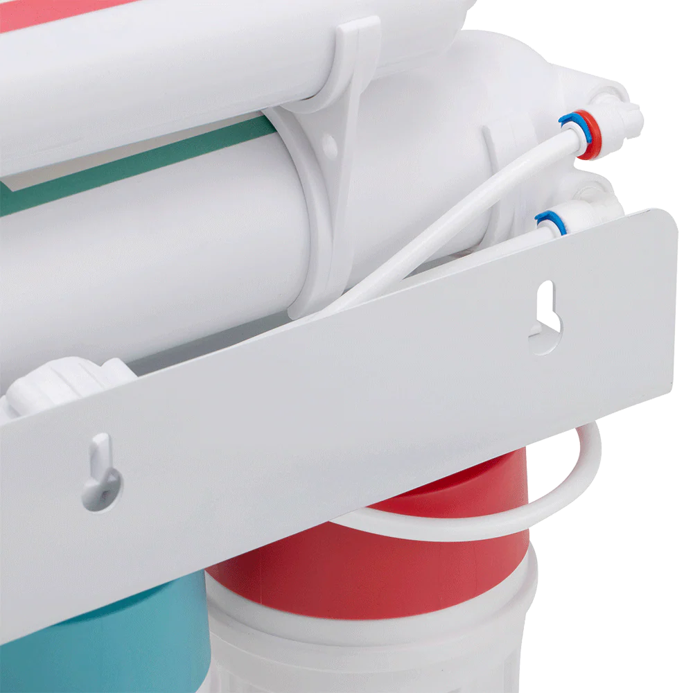 Imagen del producto 10