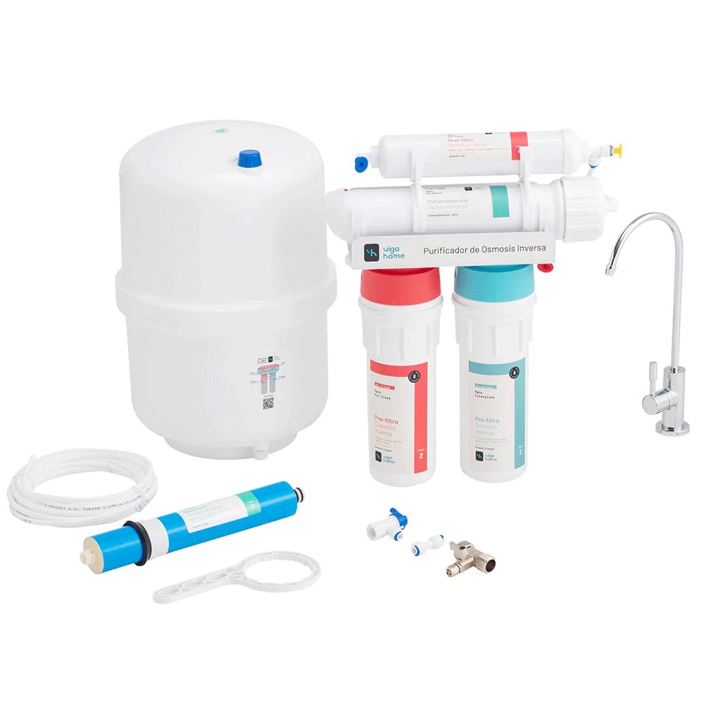 Imagen del producto 11