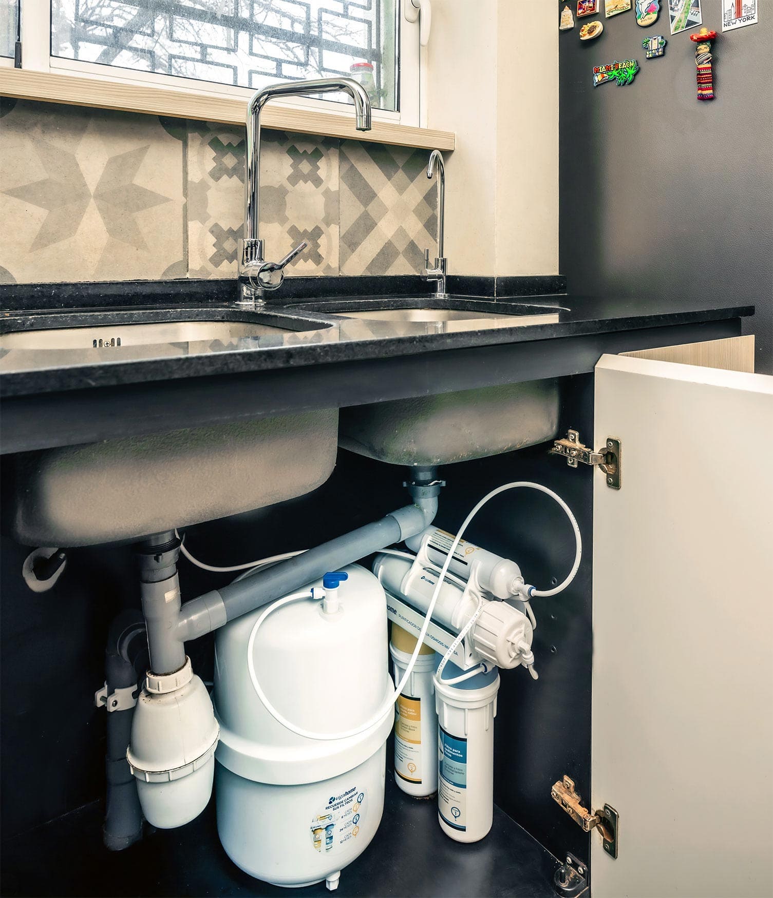 Imagen del producto 12