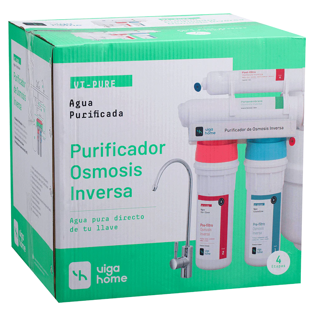 Imagen del producto 5