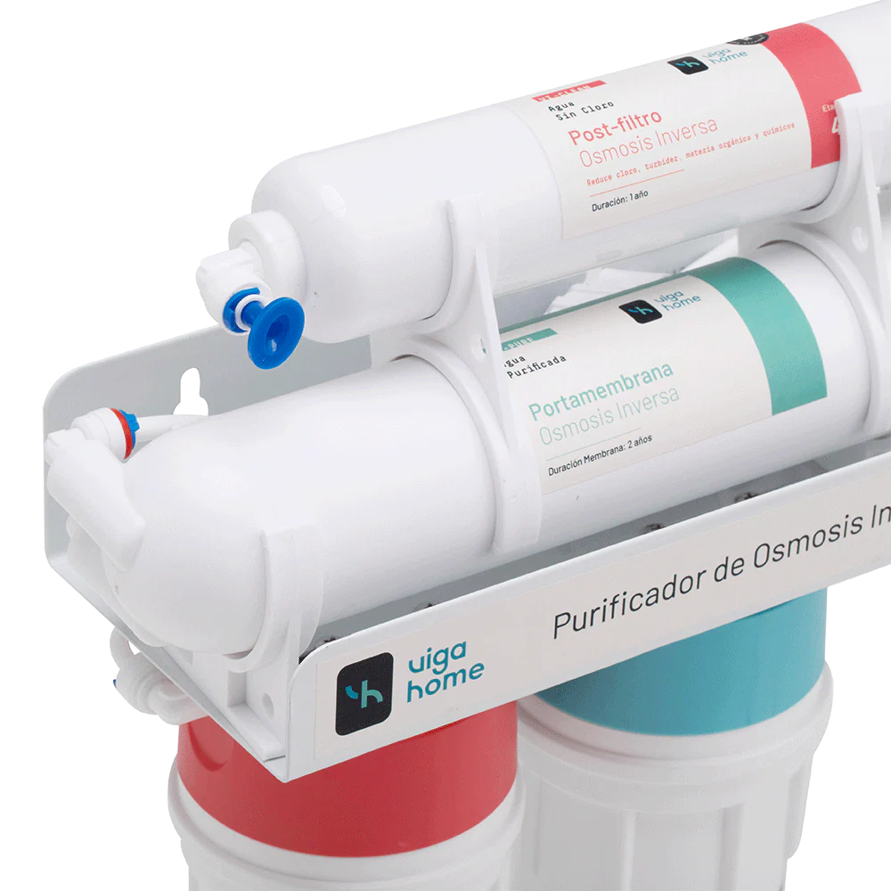 Imagen del producto 8