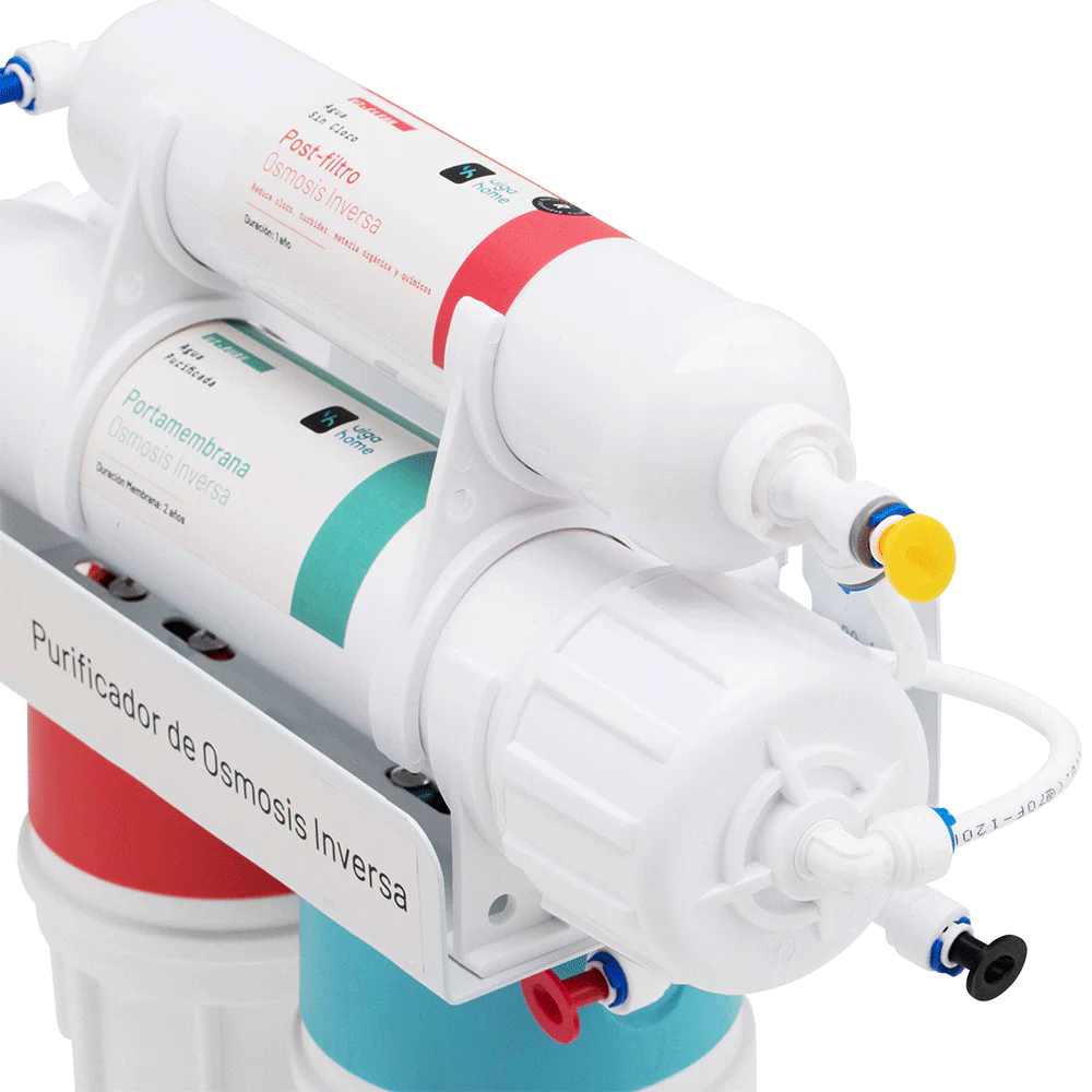 Imagen del producto 9