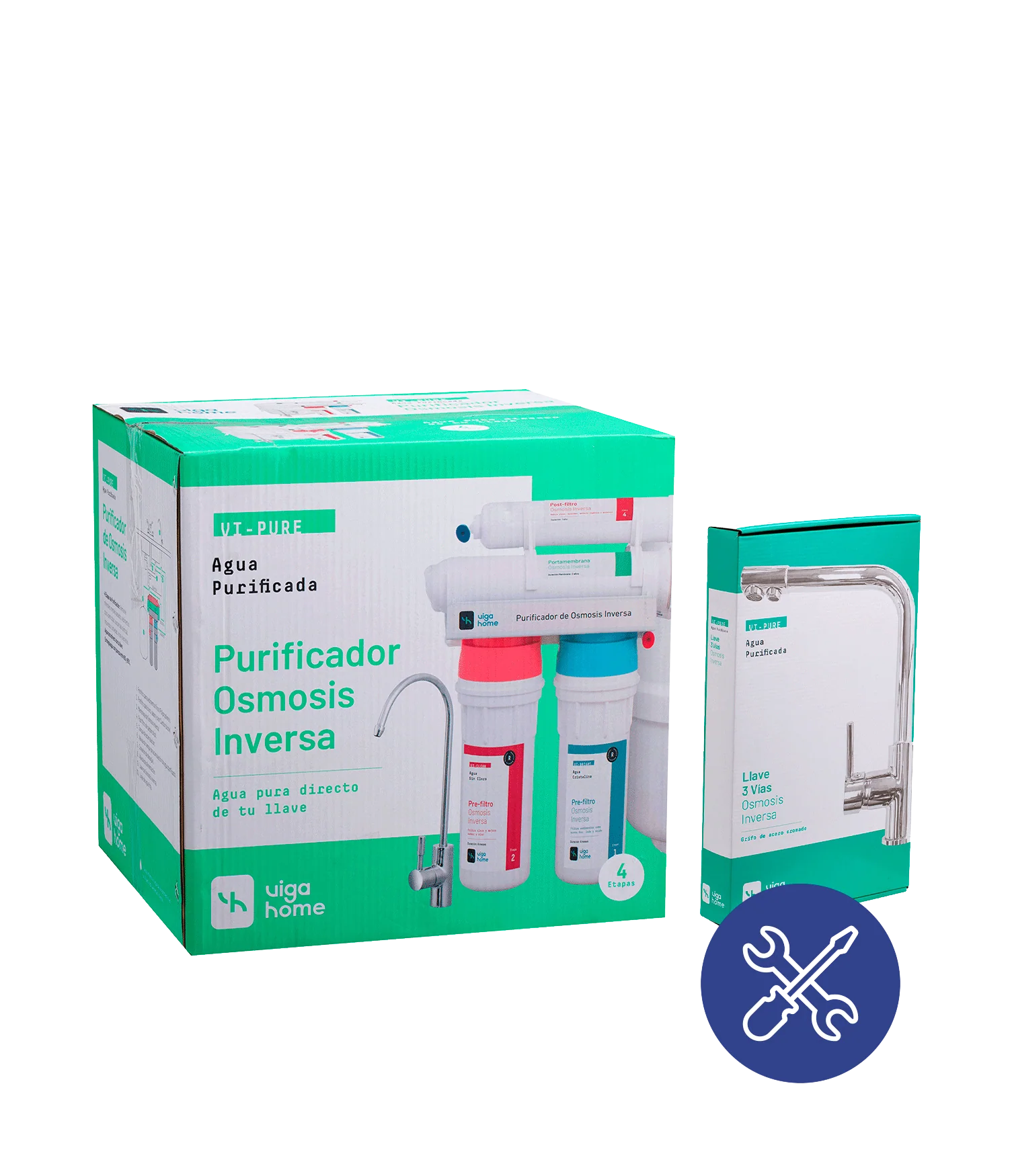 Imagen del producto 4