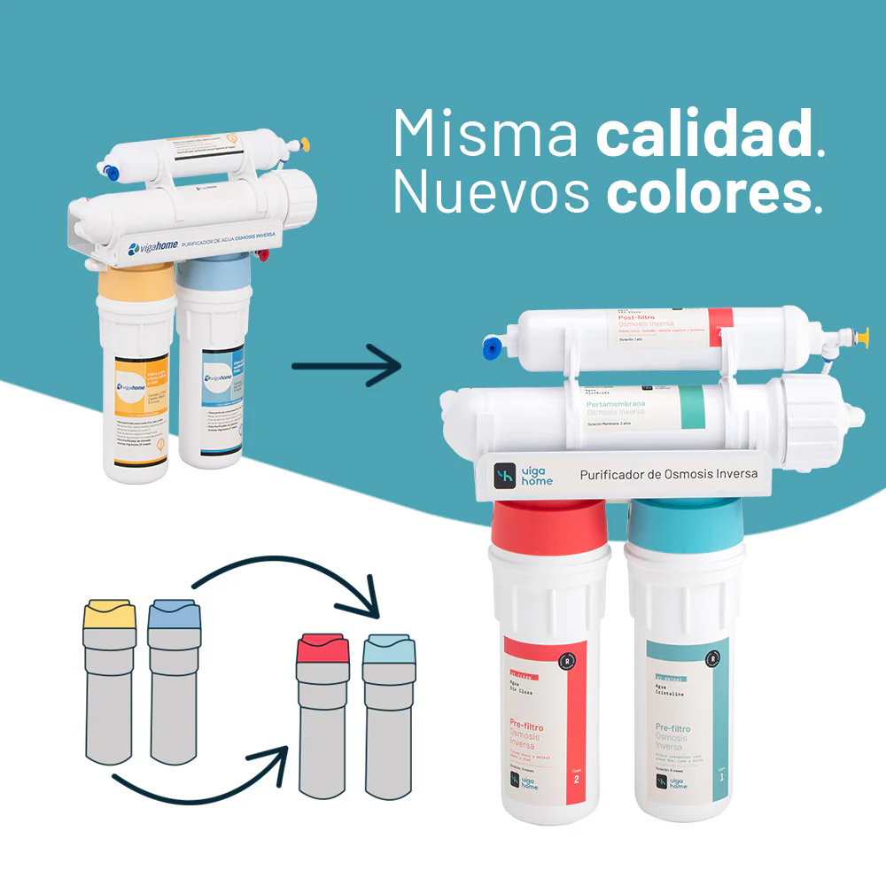 Imagen del producto 5