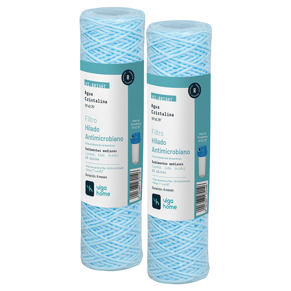 Elegible para descuento funcionario