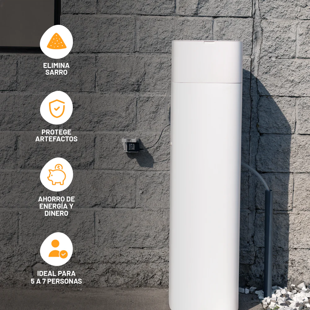 Imagen del producto 5