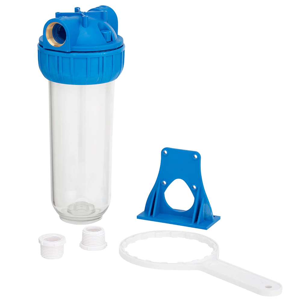 Imagen del producto 4